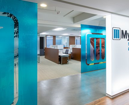 Акции Mylan выросли на фоне новых лончей