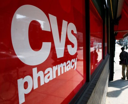 CVS Health включила препарат Repatha компании Amgen в перечень страхового покрытия