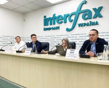 Сахарный диабет в Украине: как программа «Доступные лекарства» обеспечивает пациентов инсулином и препаратами /НСЗУ 