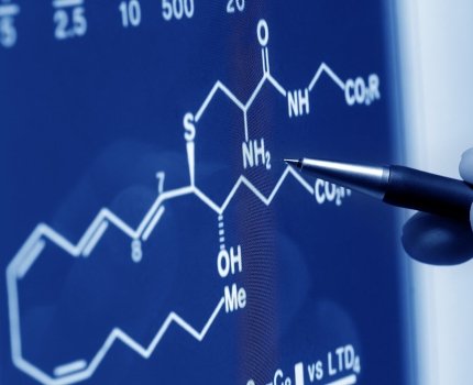 Novo Nordisk «абстрагується» від інсулінів