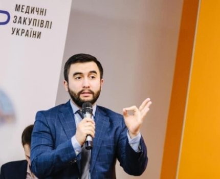 МОЗ знову затягує початок закупівель медичних засобів за кошти держбюджету, - МЗУ