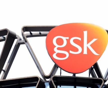 GSK виділить $30 мільярдів на розширення присутності в США