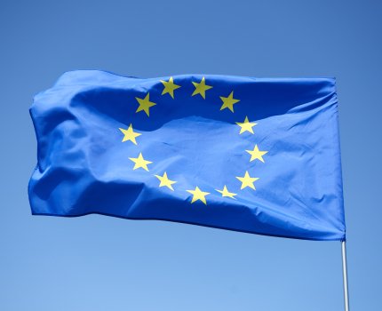 МОЗ готує медичну систему до вступу в ЄС: проведено стратегічні сесії /freepik
