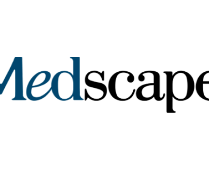 Medscape: «Фармкомпанії повинні припинити вести бізнес в Росії – країні, що руйнує лікарні та вбиває дітей»