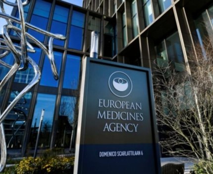 EMA рекомендует вакцину Bavarian Nordic против чикунгуньи для взрослых и подростков