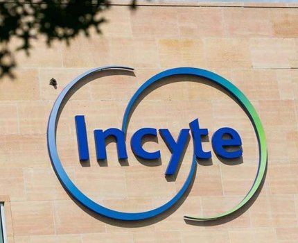 Incyte усиливает гематологический портфель, покупая Vega Therapeutics