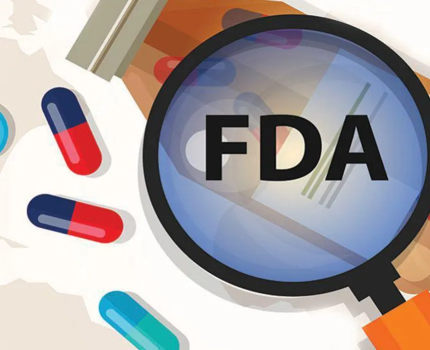 FDA хоче повісити «чорнорамкове» попередження на всі CAR-T-препарати