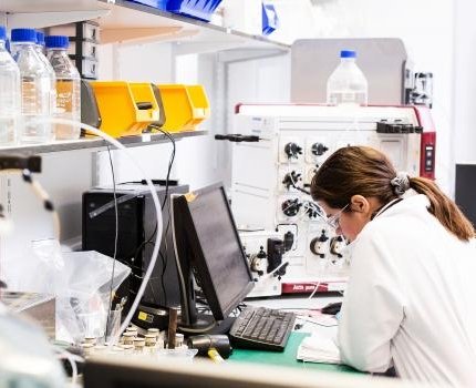 Разработки и покупки производителей медтехники: Medtronic инвестирует больше всех