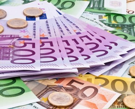 За средства трастового фонда НАТО по медреабилитации закуплено оборудование на 280 тыс. евро