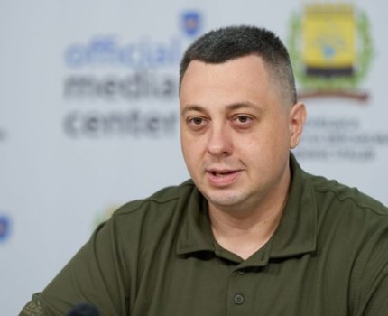 АМКУ поддерживает ряд изменений по совершенствованию регулирования производства и обращения пищевых добавок /Донецька обласна державна адміністрація