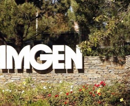 Маленький стартап доработает старый кардиопрепарат Amgen
