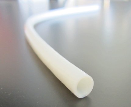 Одобрены искусственные сосуды Humacyte