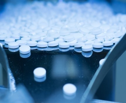 Ревізори FDA незадоволені чистотою виробництва «дочки» Lupin