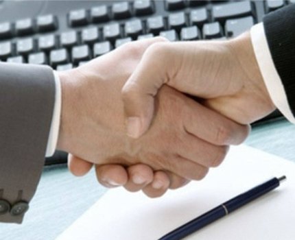 С пылу, с жару: появилась информация о покупке киевской компании "Фармастарт" швейцарской Acino