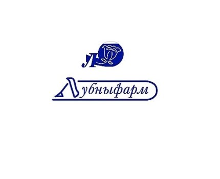 В 2014 году компания "Лубныфарм" увеличила чистую прибыль более чем в 4 раза