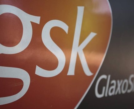 Zejula оправдал ожидания GlaxoSmithKline