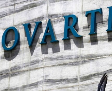 Novartis завершила поглинання Regulus Therapeutics