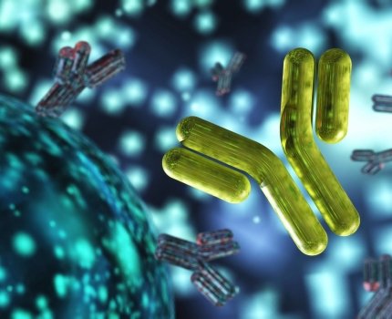 Boehringer Ingelheim будет использовать искусственный интеллект IBM