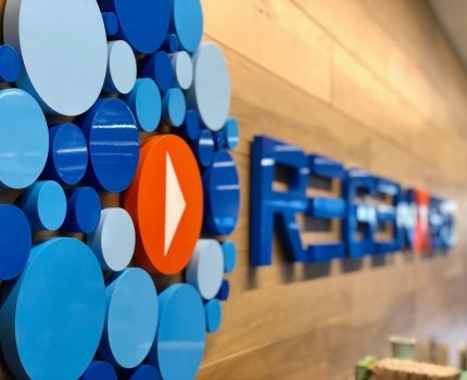 Regenxbio продасть права на два свої активи Nippon Shinyaku