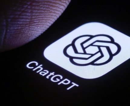 ChatGPT довёл мужчину до госпитализации в психиатрическое отделение