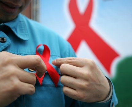 Чи зможе Gilead домінувати на ринку профілактики ВІЛ? GSK так не думає