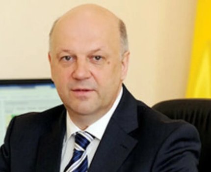 Новым гендиректором БХФЗ стал Михаил Пасечник