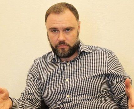 Глеб Загорий: США, Франция или Испания. Чей пример нужен Украине