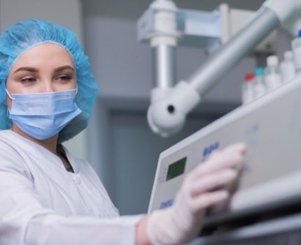 «Дарниця» вкотре довела, що українські ліки — це якість світового рівня /Прес-служба ПрАТ «Фармацевтична фірма« Дарниця»