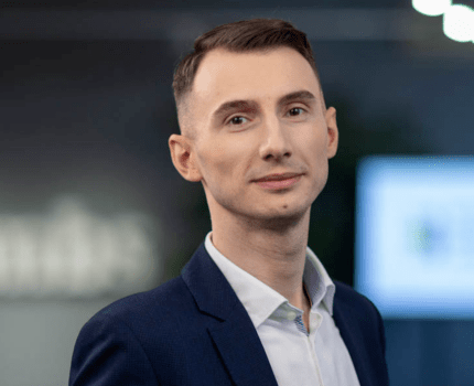 Адаманов: Без регулювання ціни на ліки могли б зрости ще більше /ДП МЗУ