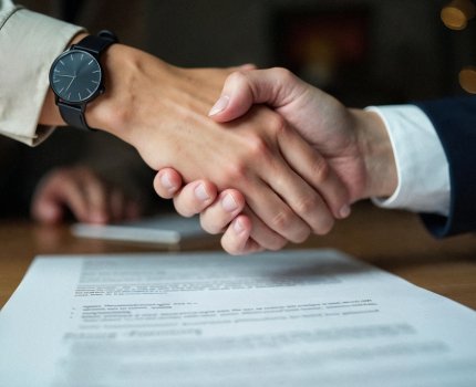 Украина и ЕС расширяют сотрудничество в сфере профилактики и контроля заболеваний /freepik