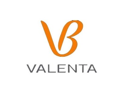 Valenta собирается вернуть контроль над «Новосибхимфарм»