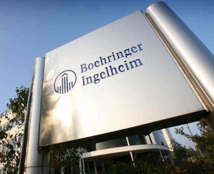 Boehringer Ingelheim нашла партнёра для создания «умных» антител&amp;nbsp;&amp;nbsp;