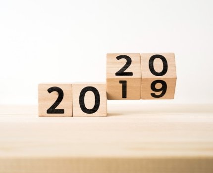 2019-й — год противоречий и вызовов для фармацевтического рынка Украины