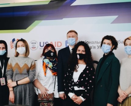 Реимбурсацией препаратов инсулина теперь будет заниматься НСЗУ