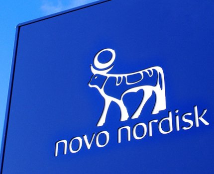 Novo Nordisk сконцентрируется на завоевании рынка препаратов для лечения ожирения