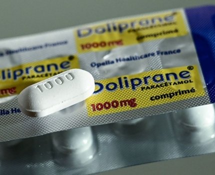 Sanofi приближается к продаже контрольного пакета акций Opella