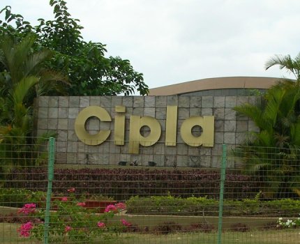 Индийскую Cipla подозревают в налоговых нарушениях