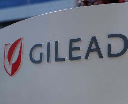 Маркетинговая полиция отчитала Gilead за недобросовестную рекламу