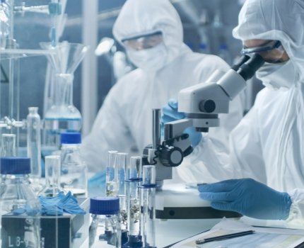 Bayer посилює портфель радіофармацевтичних препаратів