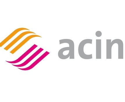 ACINO в Украине признана социально ответственной компанией