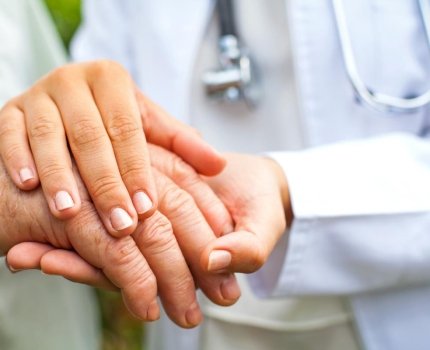 Praxis Precision Medicines попередили про невдачу у лікуванні есенціального тремору