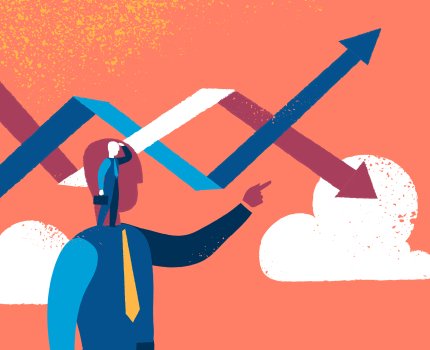 Финансовый пост-COVID: как фармкомпании переживают окончание пандемии