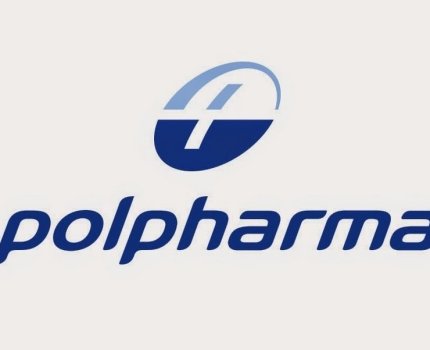 Polpharma в Украине признана гендерно-равноправной компанией
