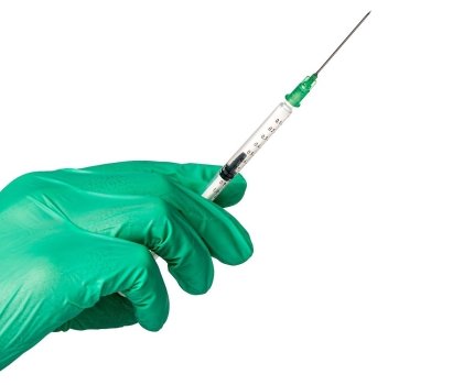 Вакцина проти Covid-19/грипу від Pfizer і BioNTech не змогла гідно пройти випробування III фази /pixybay