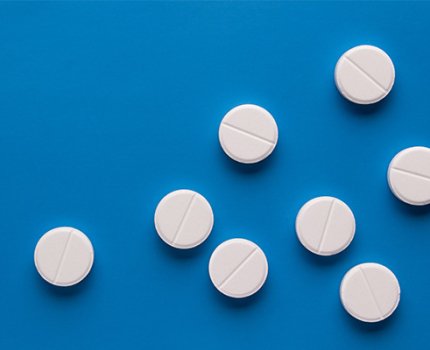 Бета-блокатори, схоже, уповільнюють прогресування хвороби Хантінгтона