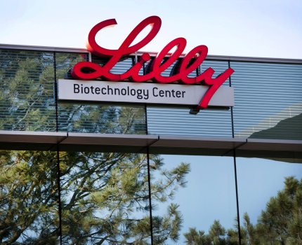 Eli Lilly «переделила» препарат иммунотерапии рака с китайским партнером