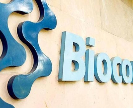 Biocon Biologics подписывает соглашение с Janssen по распространению биосимиляра Stelara