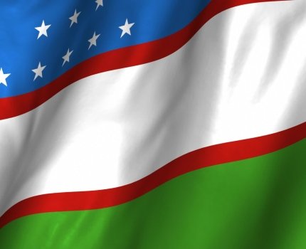 Узбекские таможенники задержали украинскую фармпродукцию на $4,8 млн