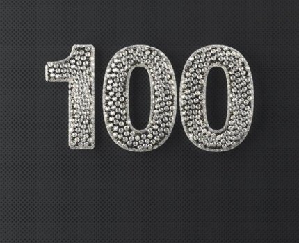 Представители фармы среди 100 самых богатых людей Украины по версии журнала Фокус