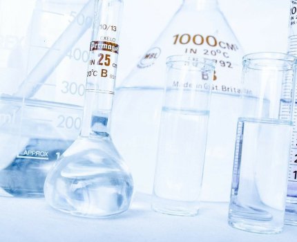 FDA одобрило новый Т-клеточный тест на COVID-19